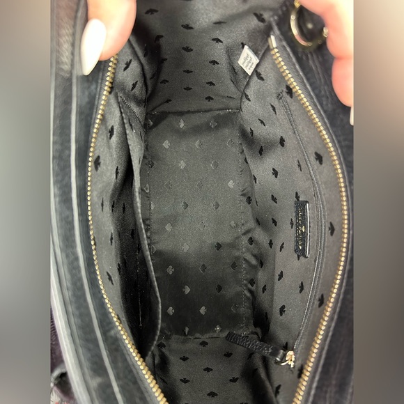 Kate Spade ♠️ - Picture 8 of 9